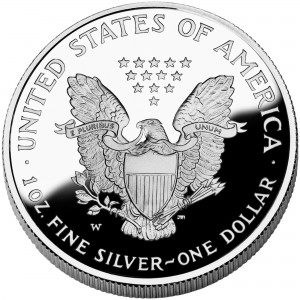 american_silver_eagle__reverse.jpg