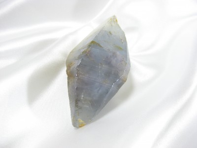 Blue Sapphire
