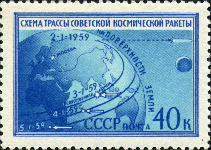 1959 CPA 2305
