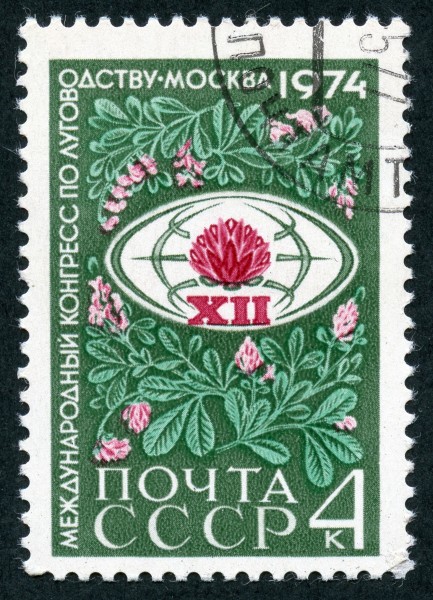 1974 CPA 4350