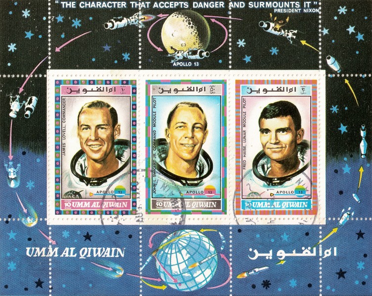 Apollo13-stamp