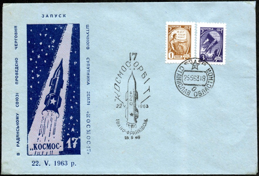 Convert ru kosmos192