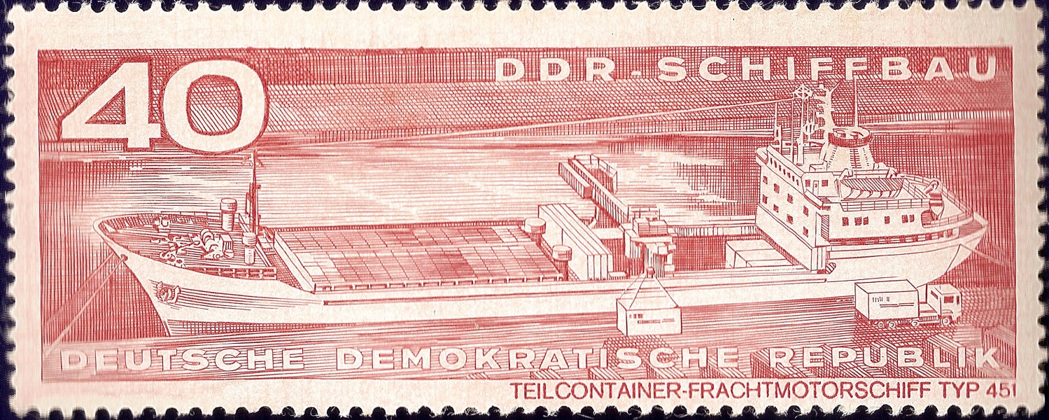 Ddrschiffbau1971typ451