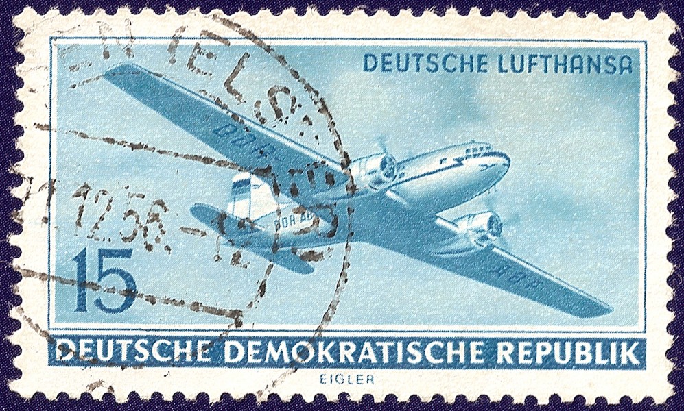 Lufthansaddr15pf