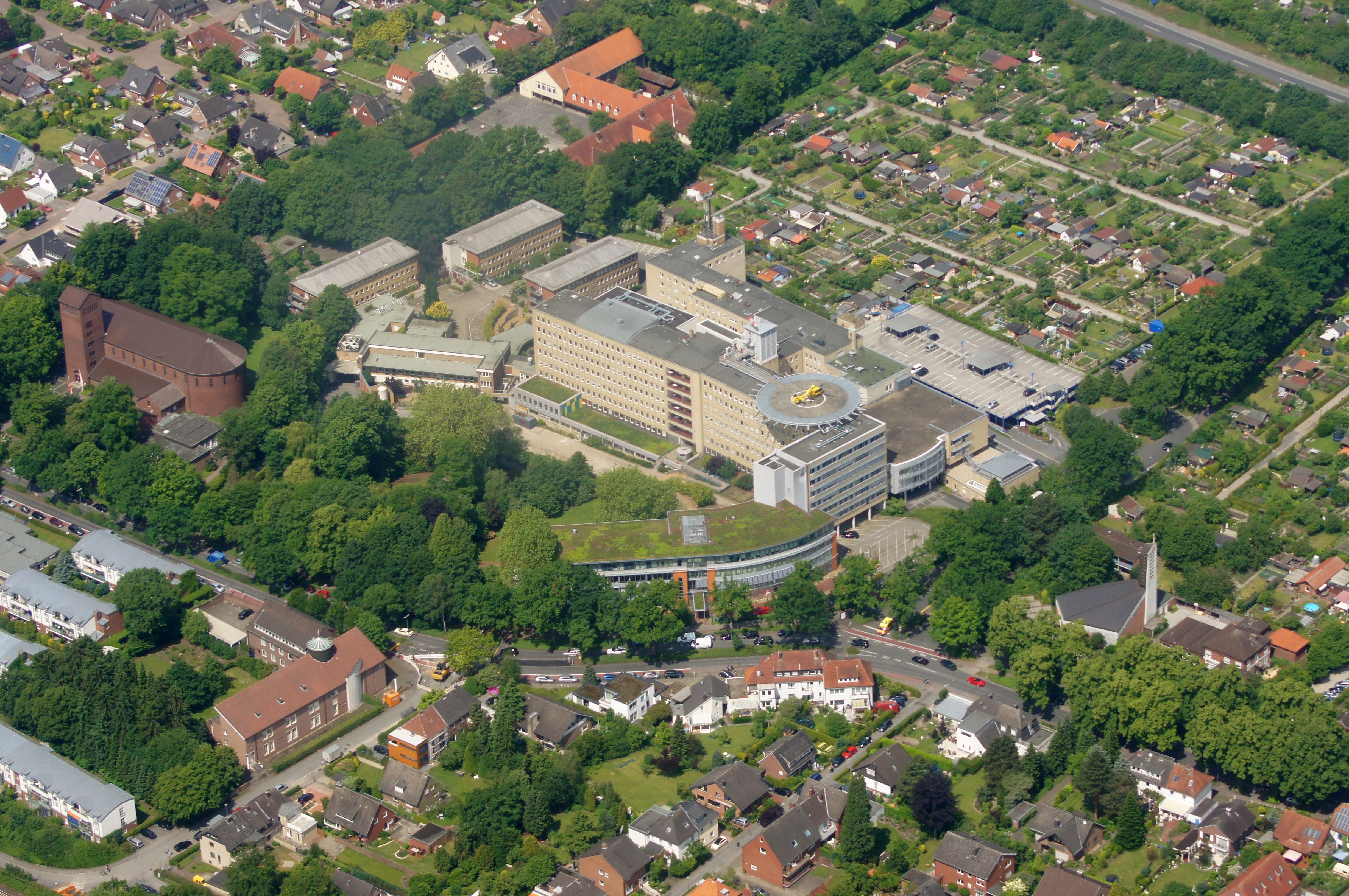 20140601 121551 Clemenshospital, Münster (DSC02106)
