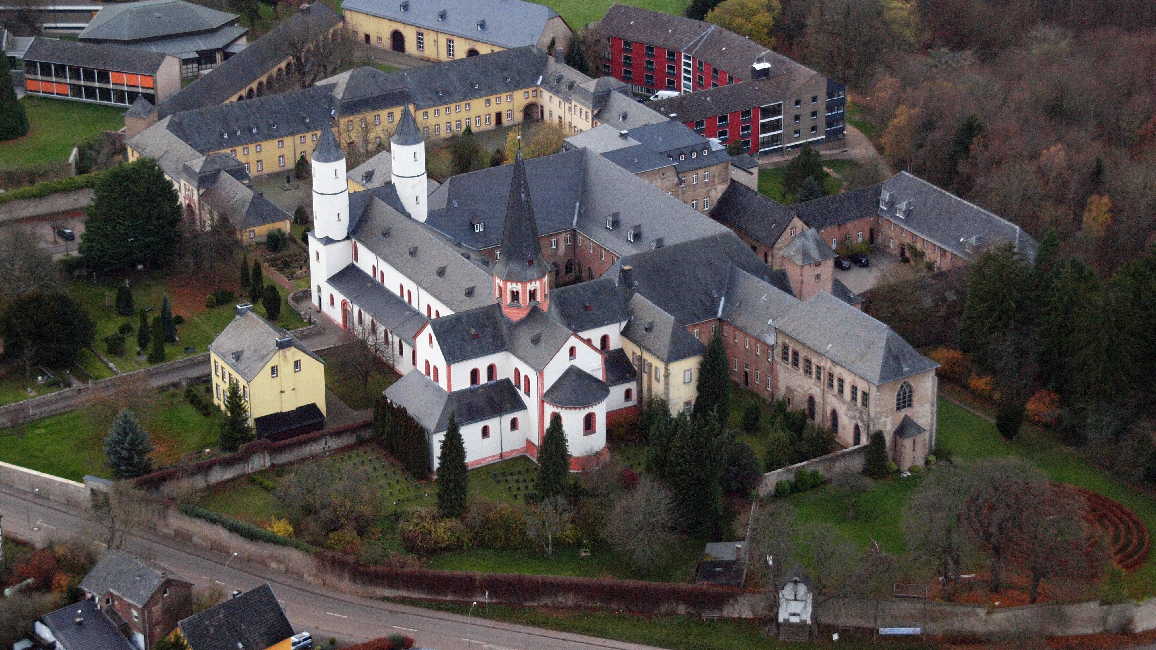 Kloster Steinfeld 004-