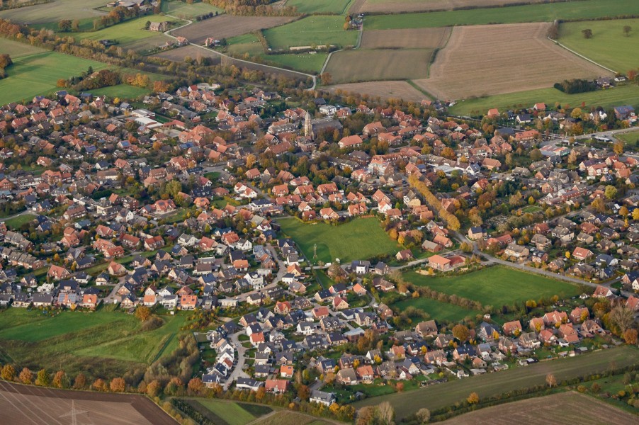 20141101 Rinkerode, Drensteinfurt (07076)