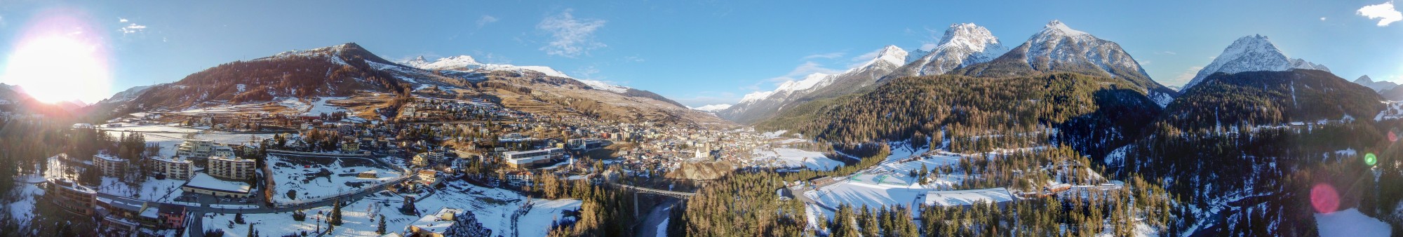2015-02-26 16-54-30 - Switzerland Kanton Graubünden Scuol QC 360° 6h