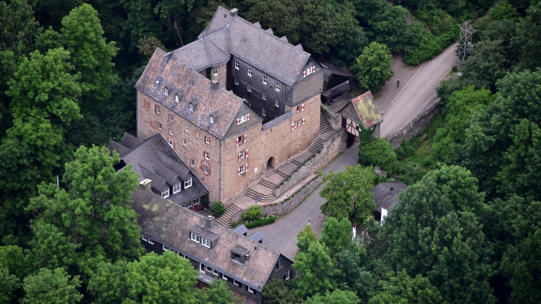 Burg Hessenstein 011