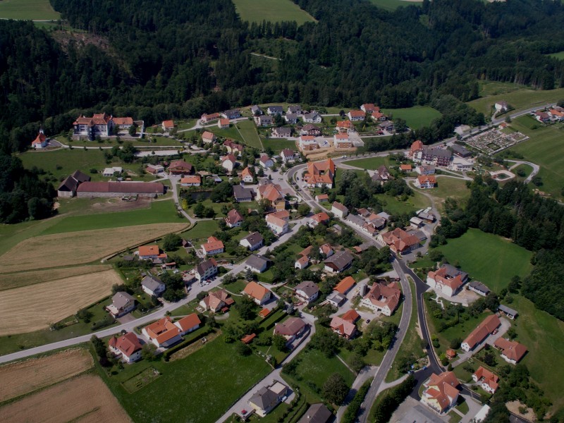 Eichberg - panoramio