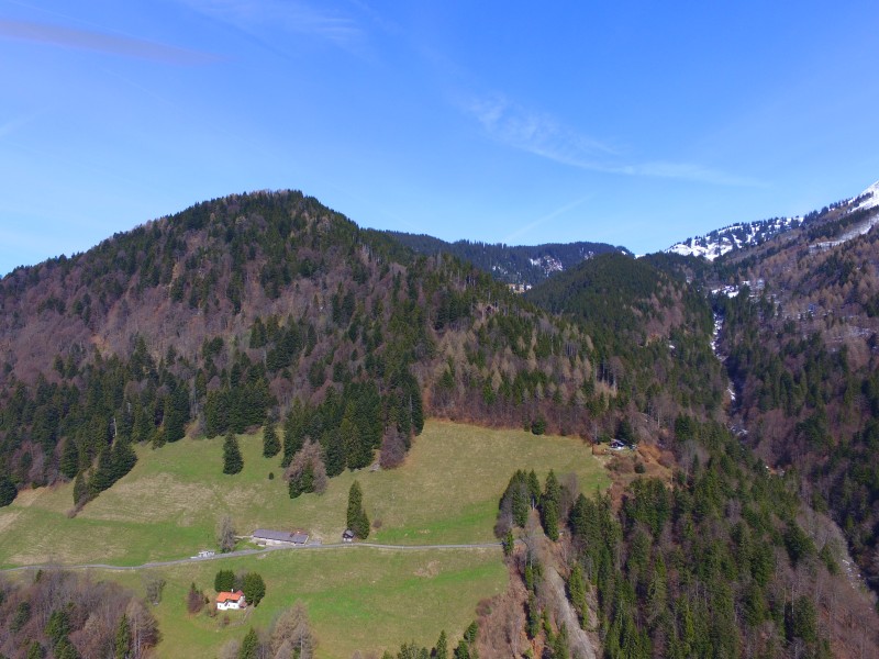 Jor-Suisse-aerial