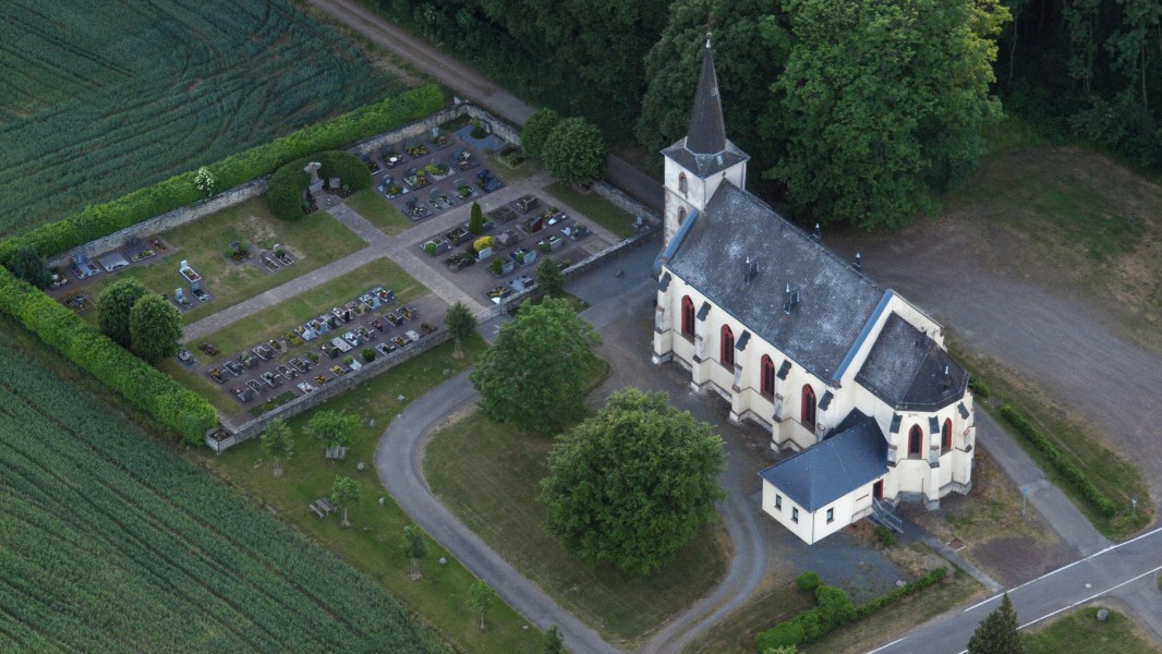 Kloster Buchholz, Plantenburg 003 x