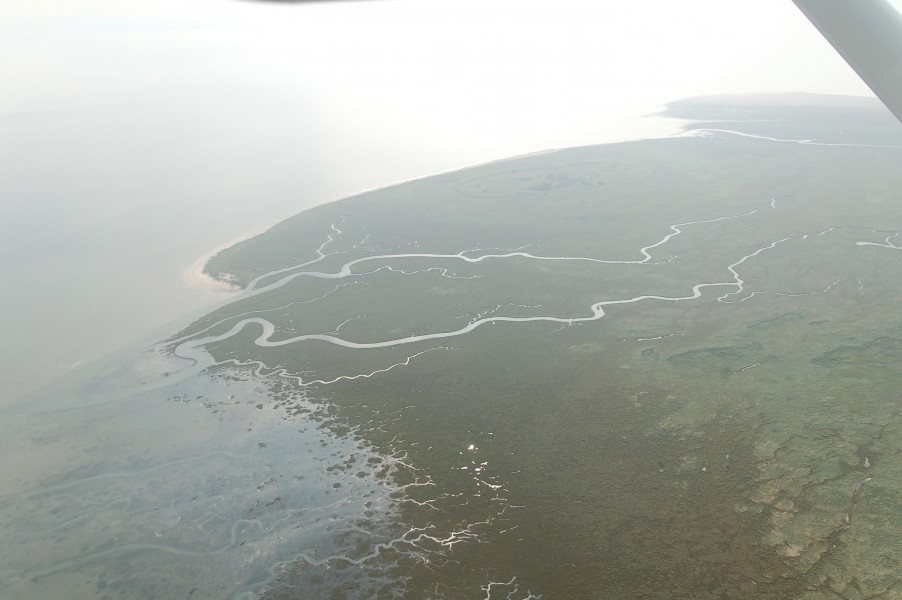 Luftaufnahmen Nordseekueste 2011-09-03 by-RaBoe-033