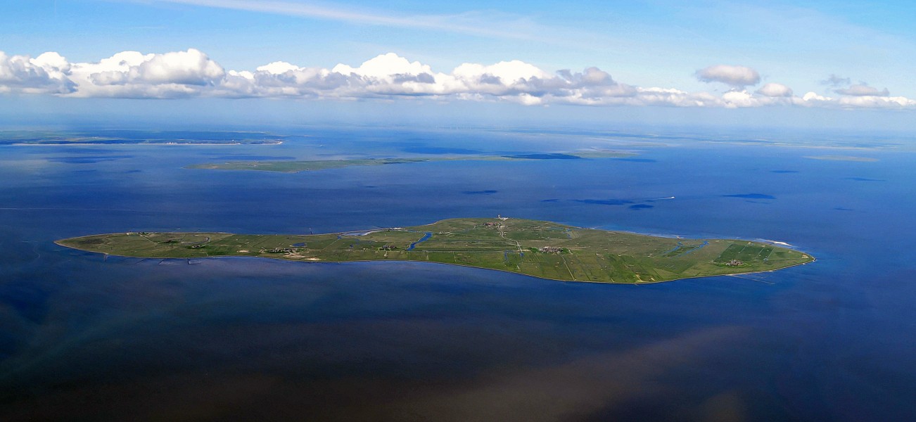 Luftaufnahmen Nordseekueste 2012-05-by-RaBoe-093