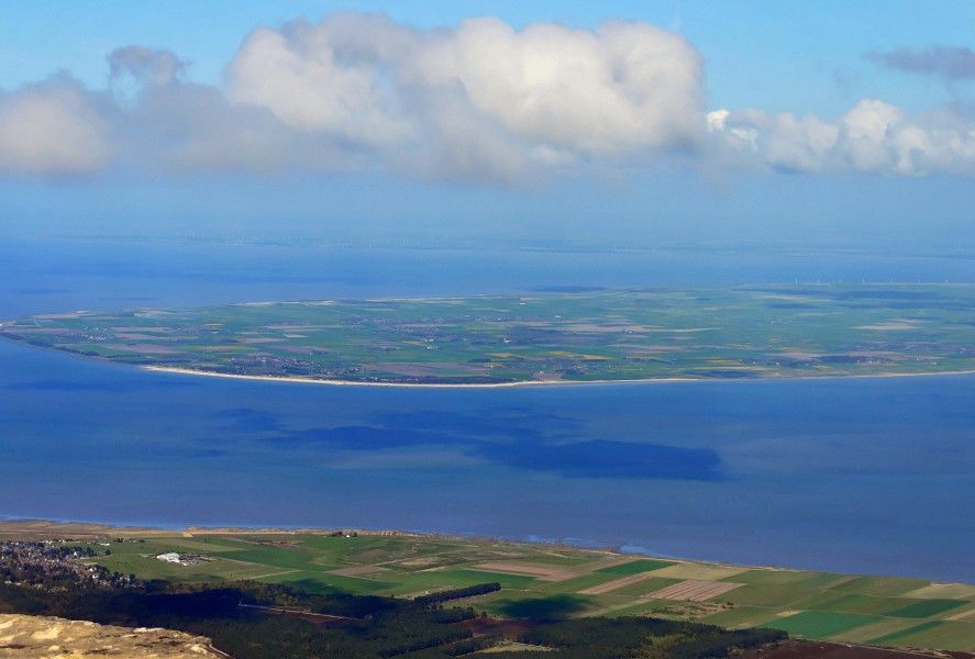 Luftaufnahmen Nordseekueste 2012-05-by-RaBoe-114