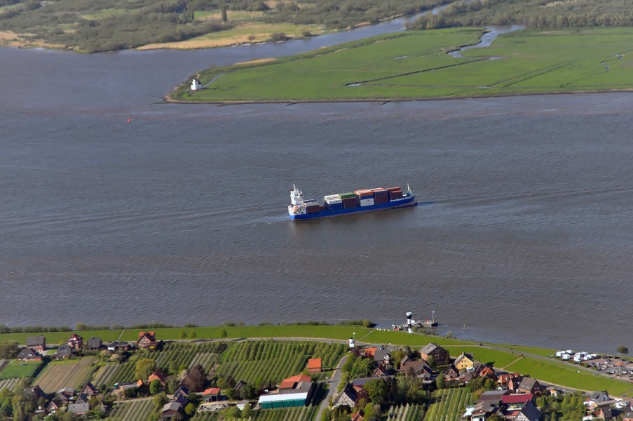 Luftaufnahmen Nordseekueste 2012-05-by-RaBoe-584