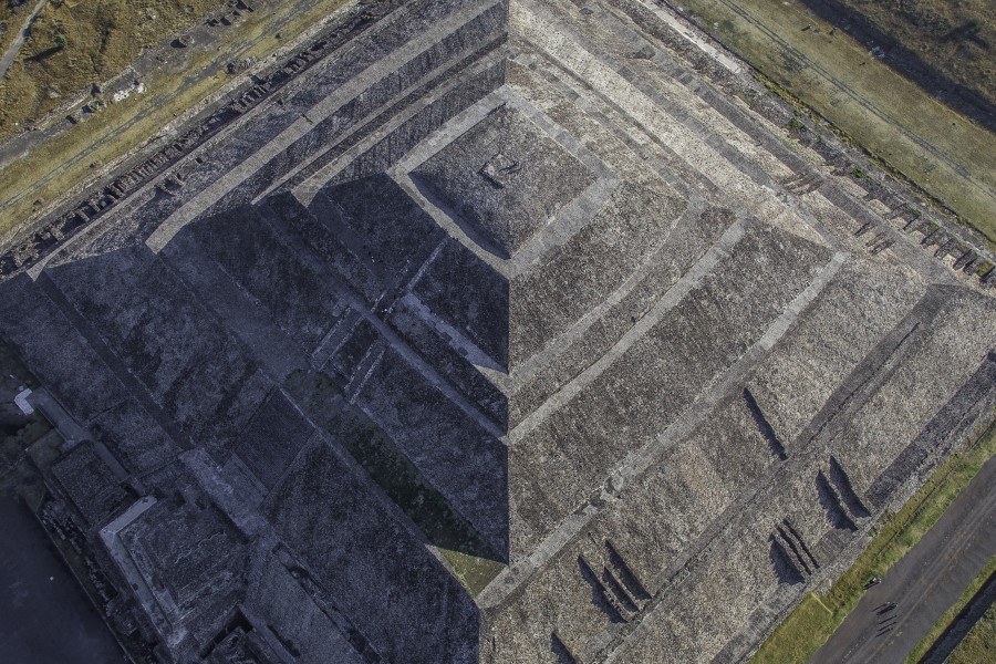 Teotihuacán-5954