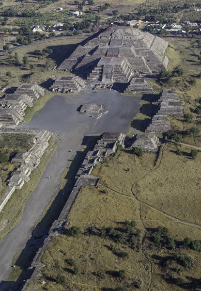 Teotihuacán-5955