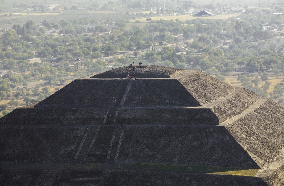 Teotihuacán-5975