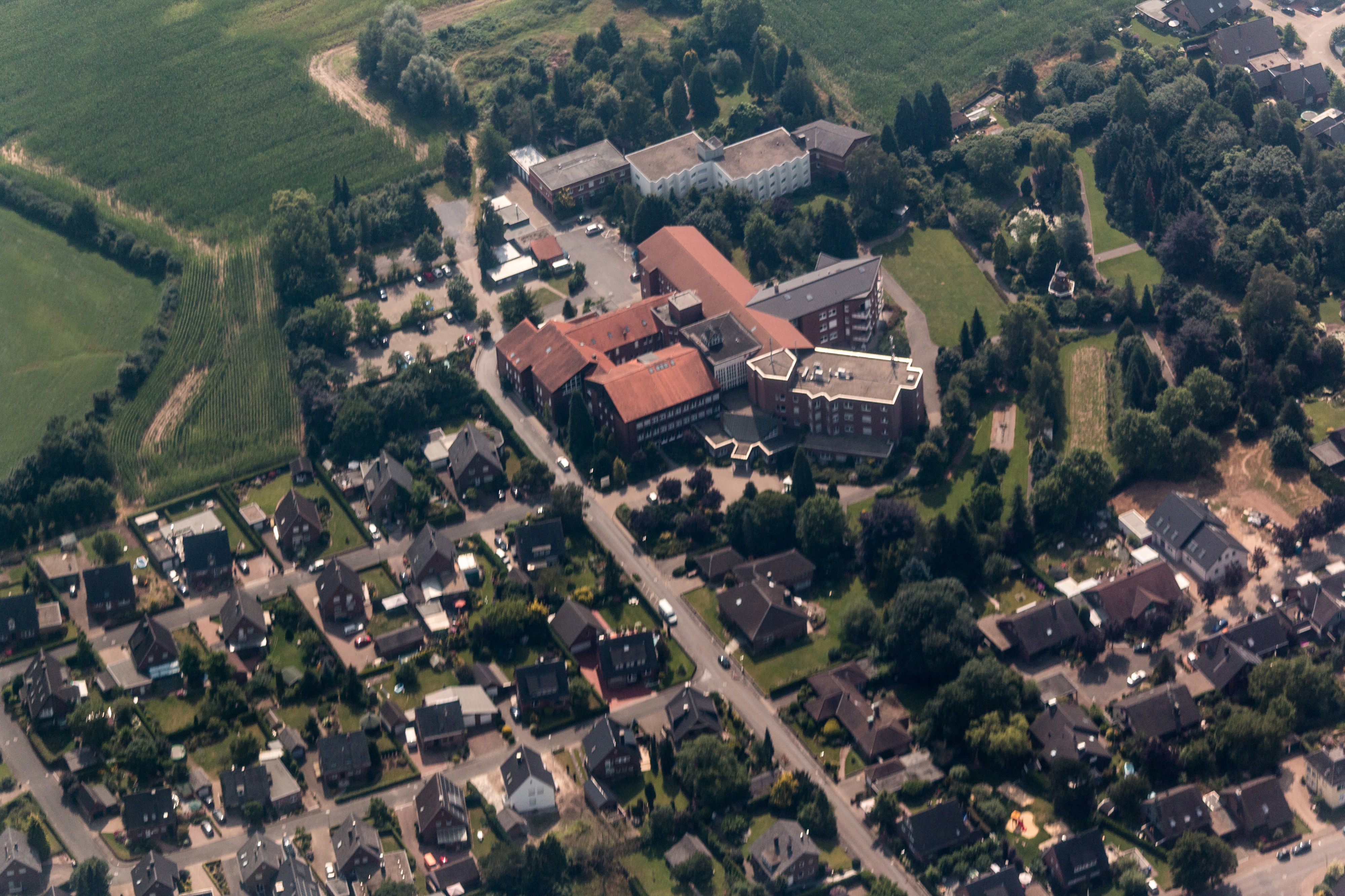 Isselburg, Augustahospital -- 2014 -- 2095