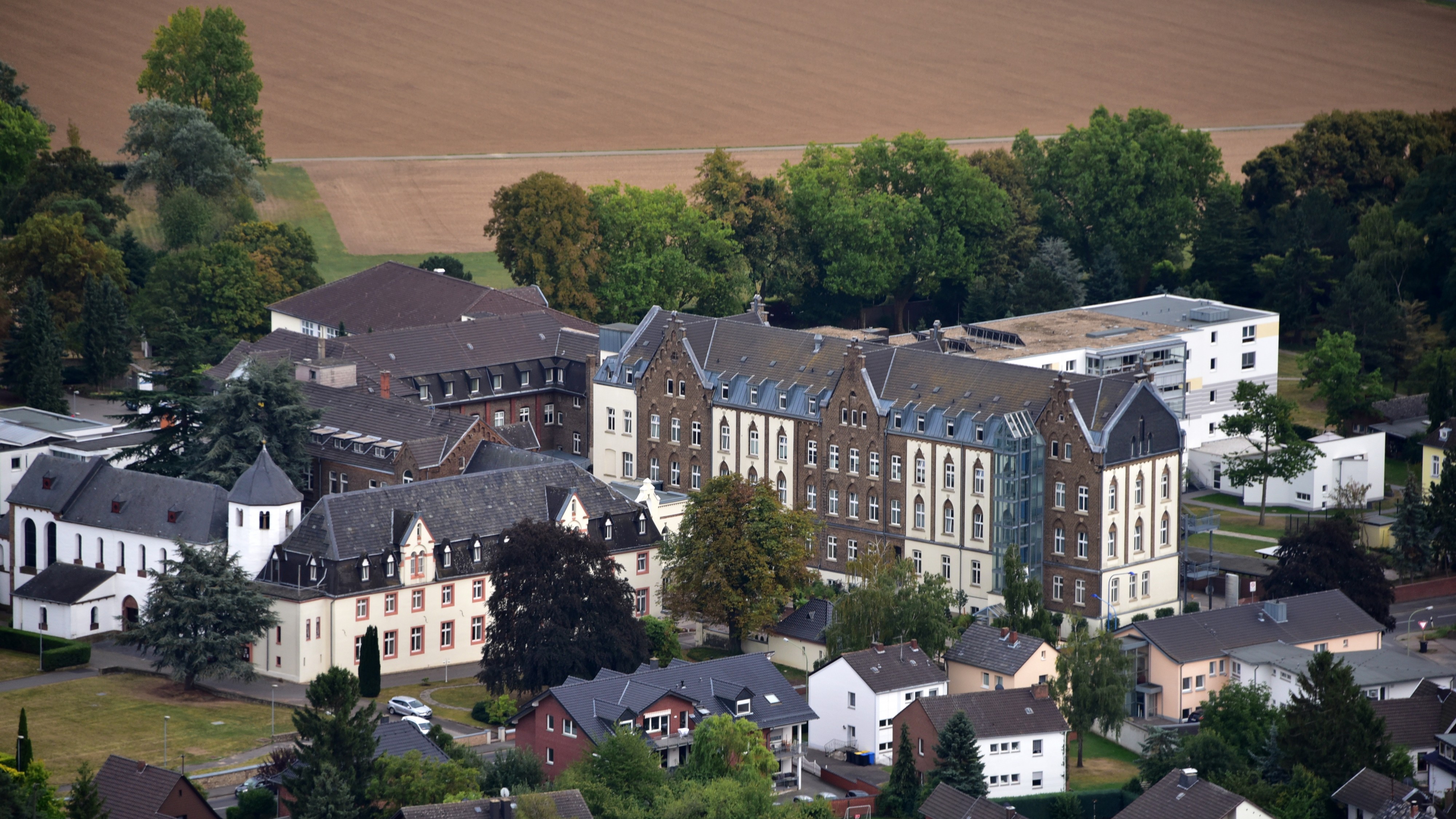 Kloster Marienborn (Eifel) 003x