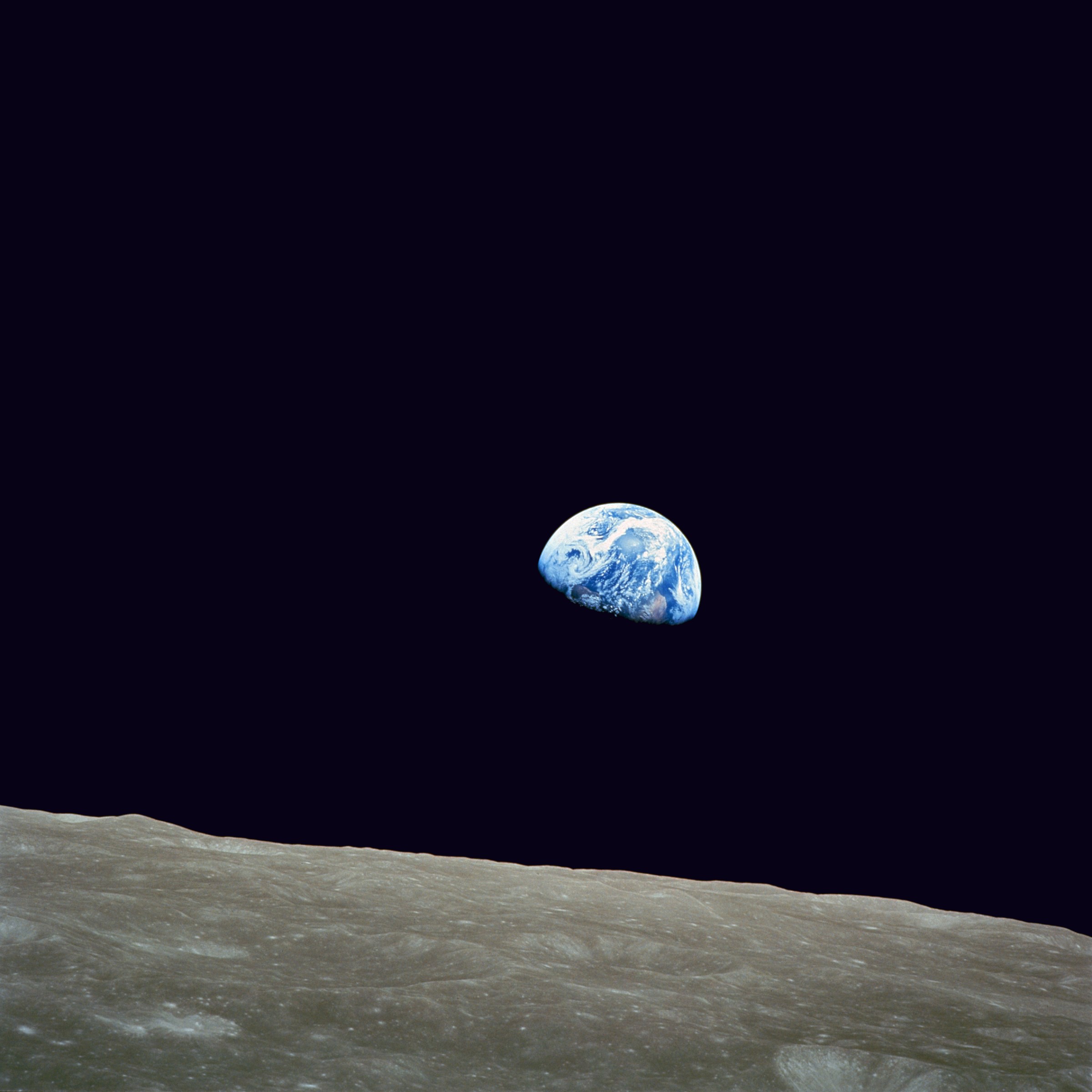 NASA-Apollo8-Dec24-Earthrise Template