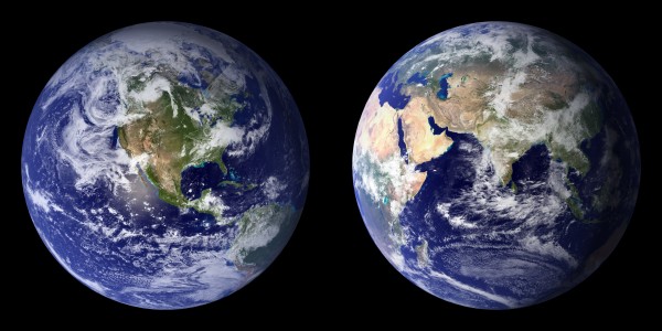 bluemarble-2001-2002.jpg