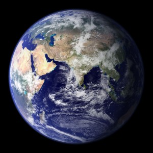 earth_eastern_hemisphere.jpg