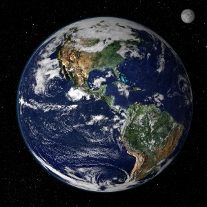 earth_from_space.jpg