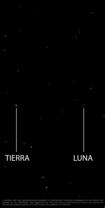 sistema_solar__tierra_-_luna_.jpg