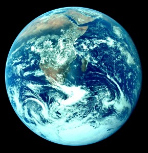 the_blue_marble.jpg