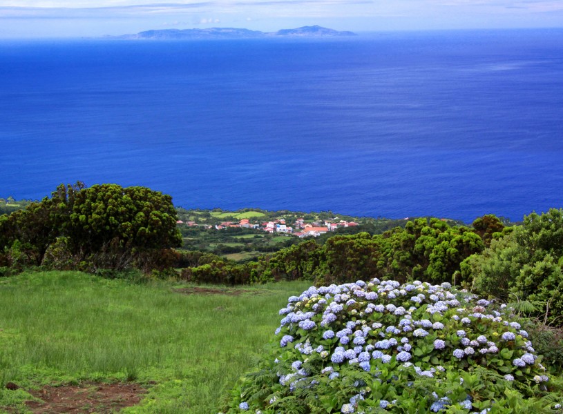 Açores 2010-07-19 (5055069570)