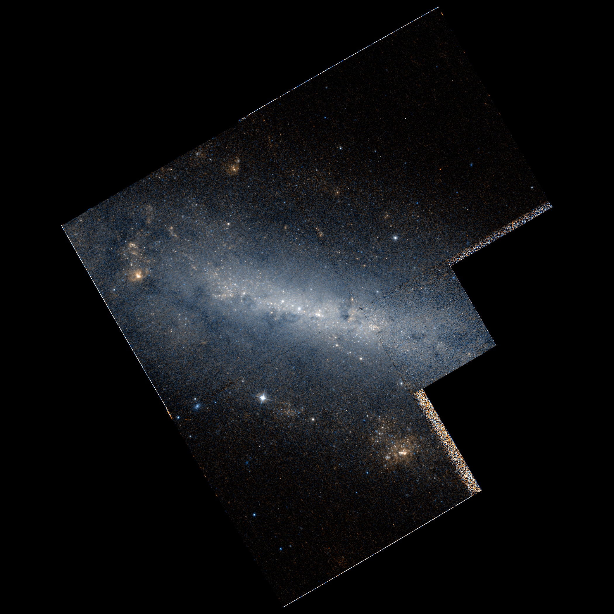 NGC672-hst-R450GB814