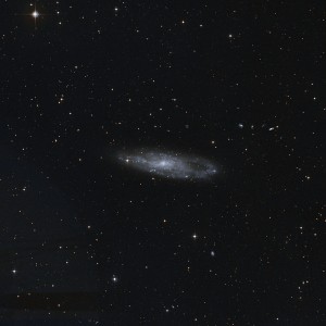 ngc247.jpg