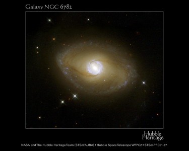 NGC 6782