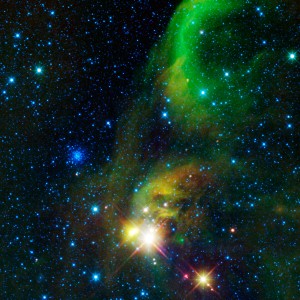 PIA13064