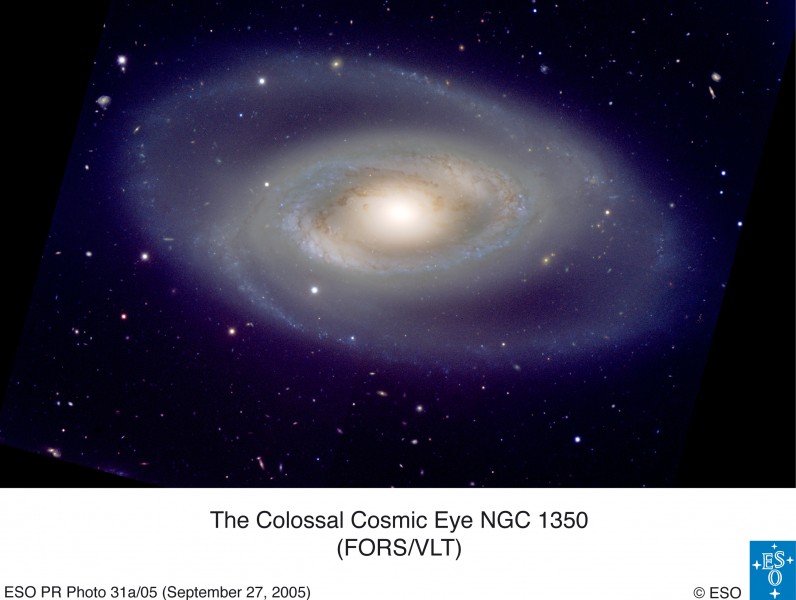 ESO-NGC1350-phot-31a-05-fullres