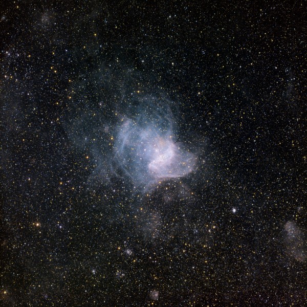 ESO-NGC346