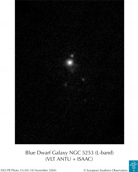 ESO-NGC5253-L-Band-phot-31c-04-fullres