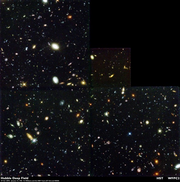 HubbleDeepField.800px