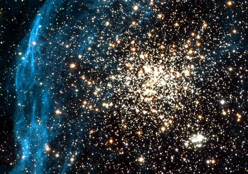 NGC1850