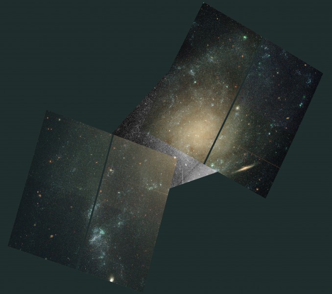 NGC45--hst-606-r814g555b435