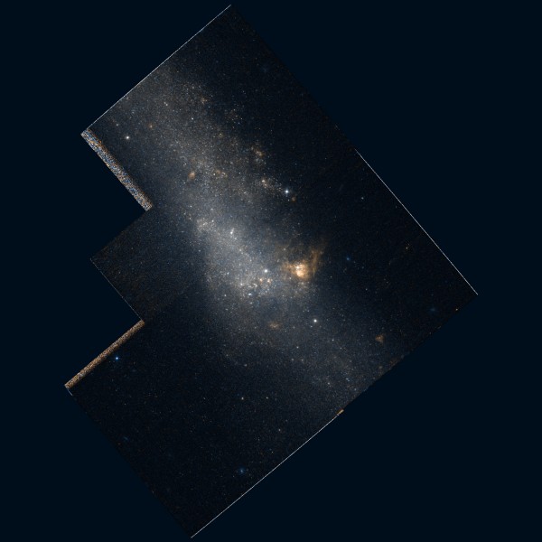 NGC4656-hst-R814GB450