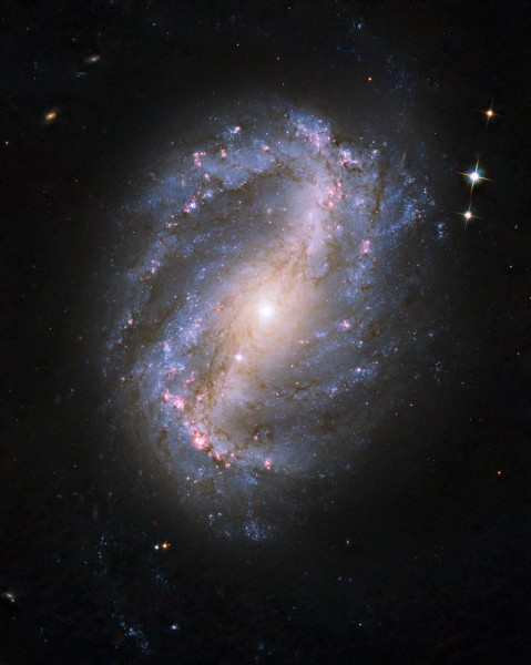 NGC 6217 hs-2009-25-bc-full jpg