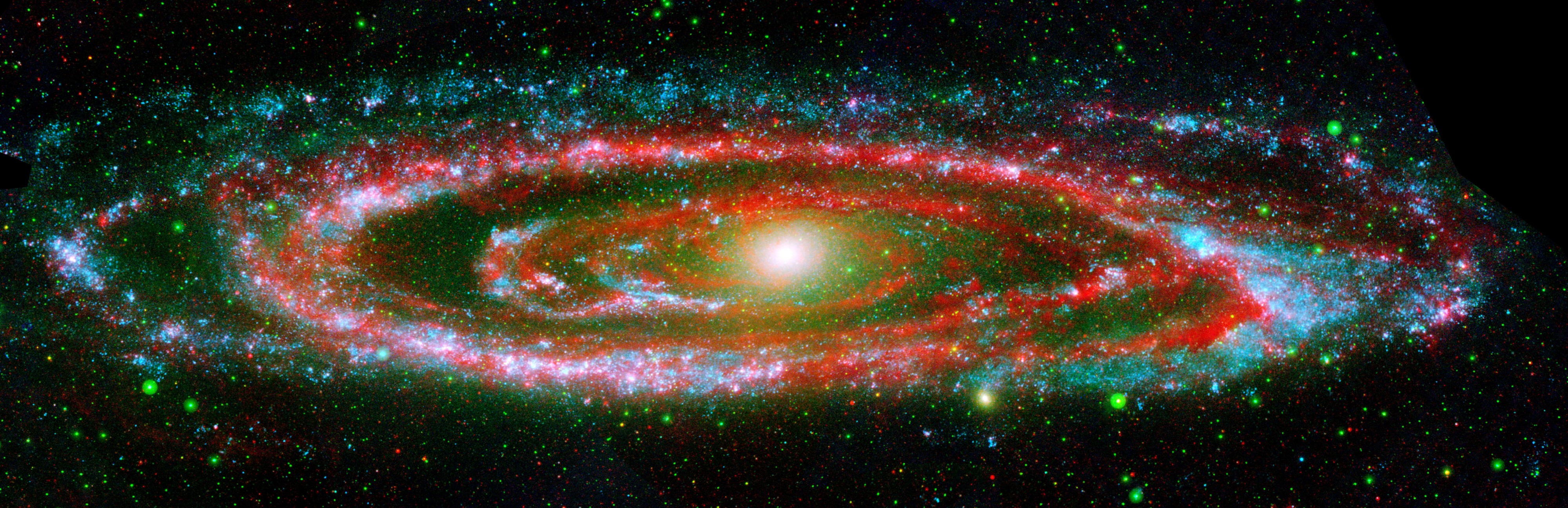 NASA-PIA08787-AndromedaGalaxy