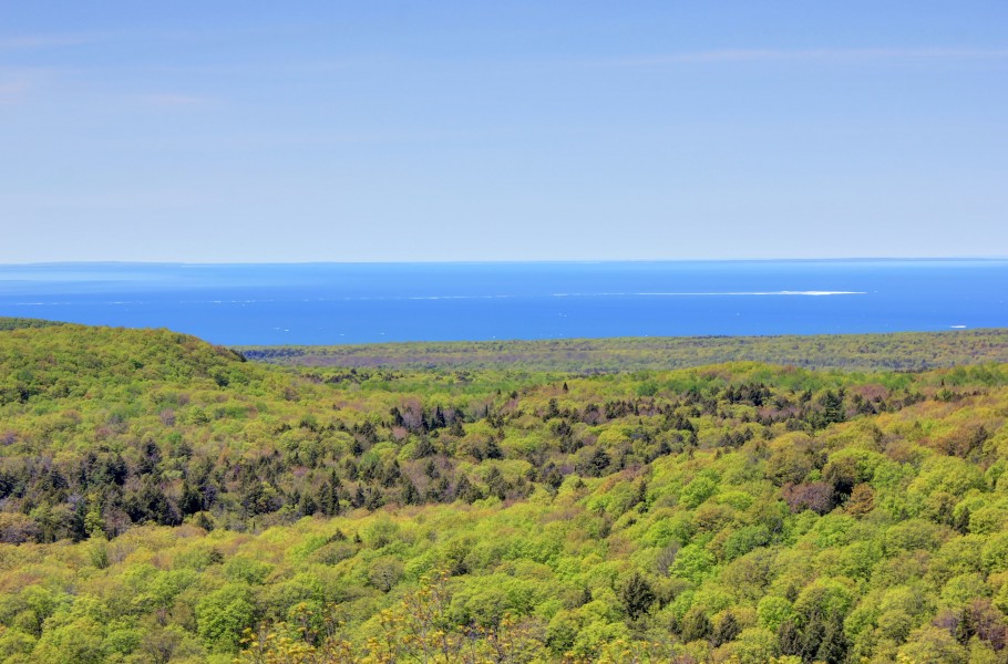 Gfp-michigan-porcupine-mountains-state-park-viewing-superior-from-the-lookout