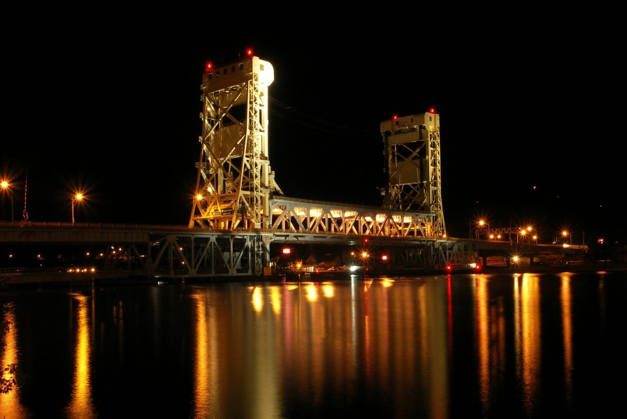 Hancok Bridge-08.06.2005 232552