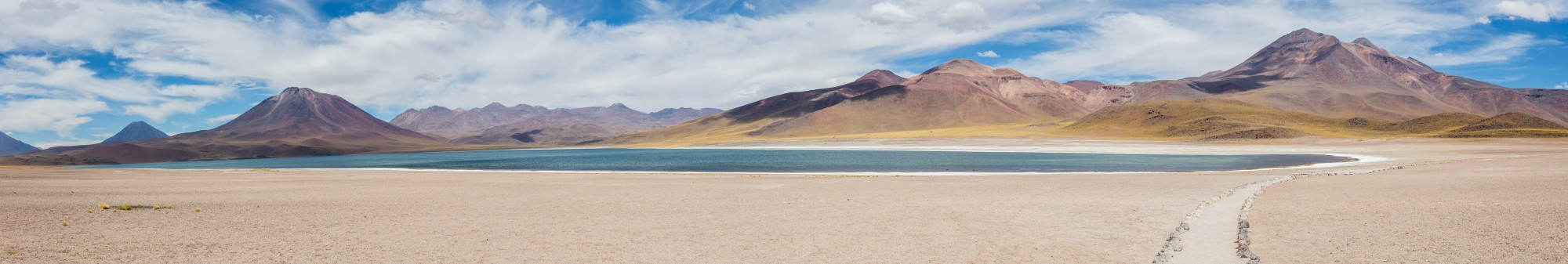 Laguna Miscanti, Chile, 2016-02-08, DD 25-30 PAN