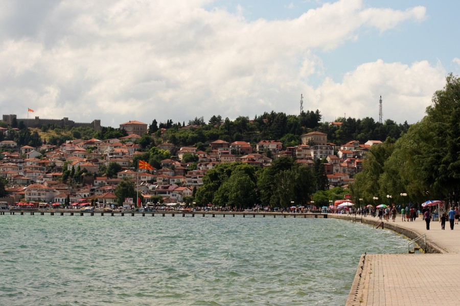 Ohrid (6021906350)