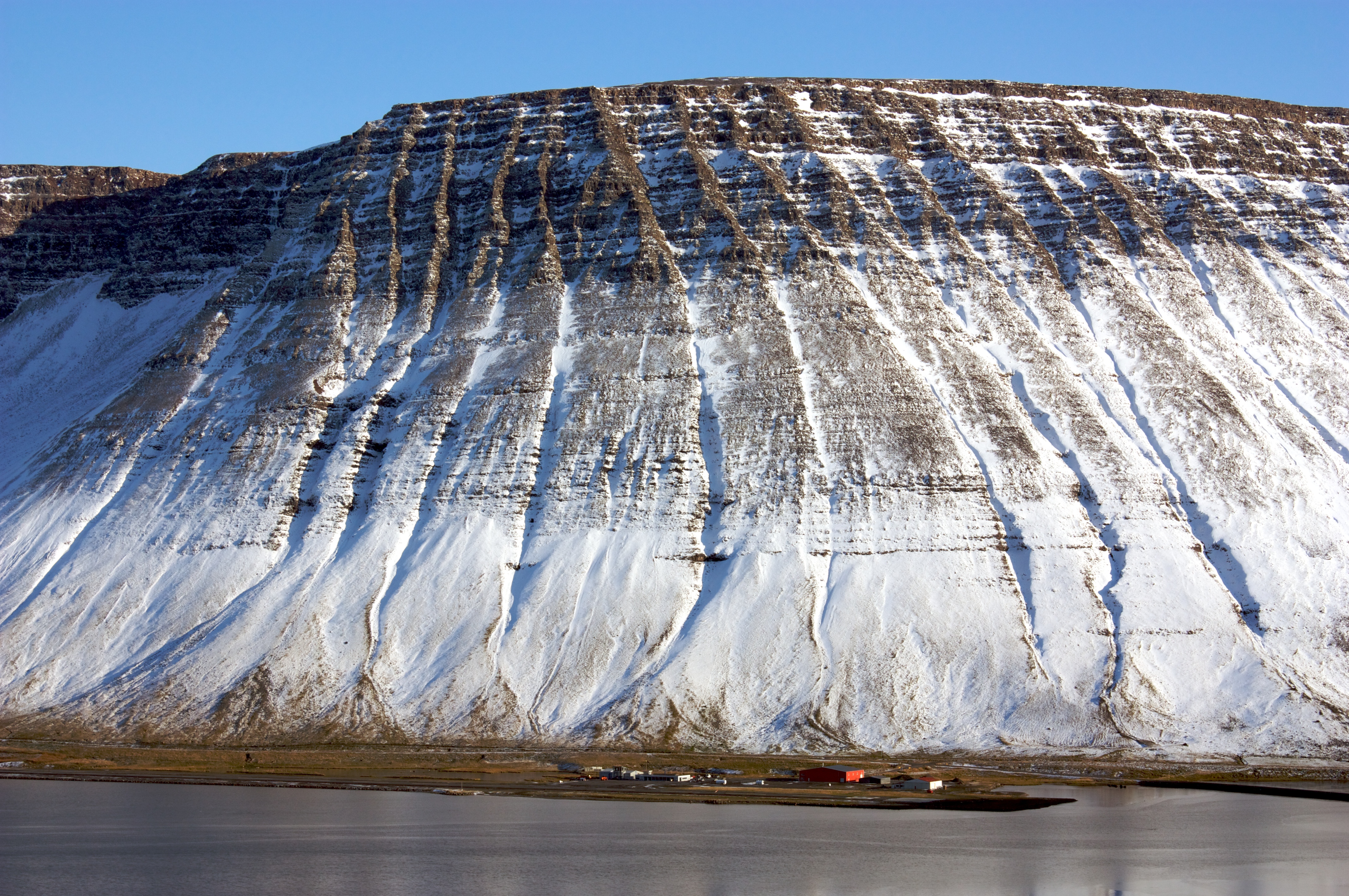 Ísafjörður (3998870085)